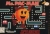 Ms. Pac-Man Box Art