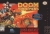 Mutant Chronicles: Doomtroopers Box Art