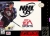 NHL '98 Box Art