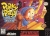 Porky Pig's Haunted Holiday Box Art
