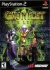 Gauntlet: Dark Legacy Box Art