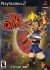 Jak and Daxter: The Precursor Legacy Box Art