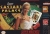 Super Caesars Palace Box Art