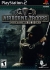 Airborne Troops: Countdown to D-Day Box Art