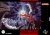 Terranigma Box Art
