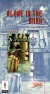 Alone in the Dark Box Art