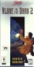 Alone in the Dark 2 Box Art