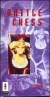Battle Chess Box Art