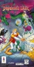 Dragon's Lair Box Art