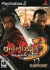 Onimusha 3: Demon Siege Box Art
