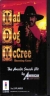 Mad Dog McCree Box Art