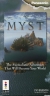 Myst Box Art