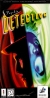 Psychic Detective Box Art
