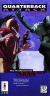 Quarterback Attack with Mike Ditka Box Art