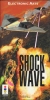 Shockwave Box Art