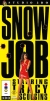 Snow Job Box Art