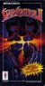 Star Control II: The Ur-Quan Masters Box Art