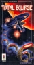 Total Eclipse Box Art