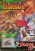 Baldies Box Art