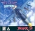 Blue Lightning Box Art