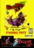 Braindead 13 Box Art