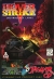 Hover Strike: Unconquered Lands Box Art