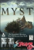 Myst Box Art