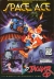 Space Ace Box Art