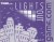 Lights Out Box Art