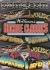 Williams Arcade Classics Box Art