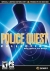 Police Quest Collection Box Art
