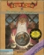 King's Quest III: To Heir Is Human Box Art