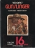Gunslinger (Text Label) Box Art