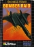 Bomber Raid Box Art