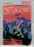 Moon Patrol Box Art