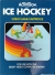 Ice Hockey Box Art