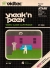 Sneak N' Peek Box Art