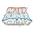 After Burner Climax Box Art