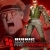 Bionic Commando Rearmed Box Art