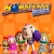 Bomberman Ultra Box Art