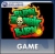 Burn Zombie Burn Box Art