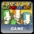 Castle Crashers Box Art