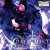 Crescent Pale Mist Box Art