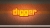 Digger HD Box Art