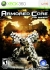 Armored Core: For Answer Box Art