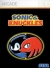 Sonic & Knuckles Box Art