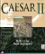 Caesar II Box Art