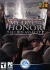 Medal of Honor: Allied Assault Box Art