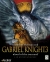 Gabriel Knight 3: Blood of the Sacred, Blood of the Damned Box Art