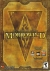 Elder Scrolls III, The: Morrowind Box Art